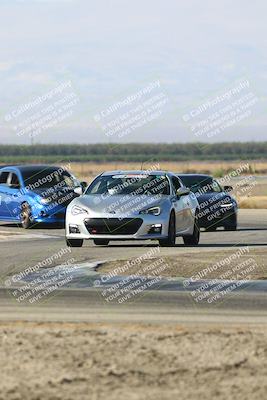 media/Sep-14-2025-Speed Ventures (Sun) [[b2951cd086]]/Yellow/Session 1 (Cotton Corners)/